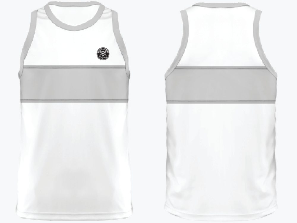 RIFLES VEST new | Custom Vests | Boxxerworld